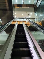 excelsior-hotel photo thumbnail #8